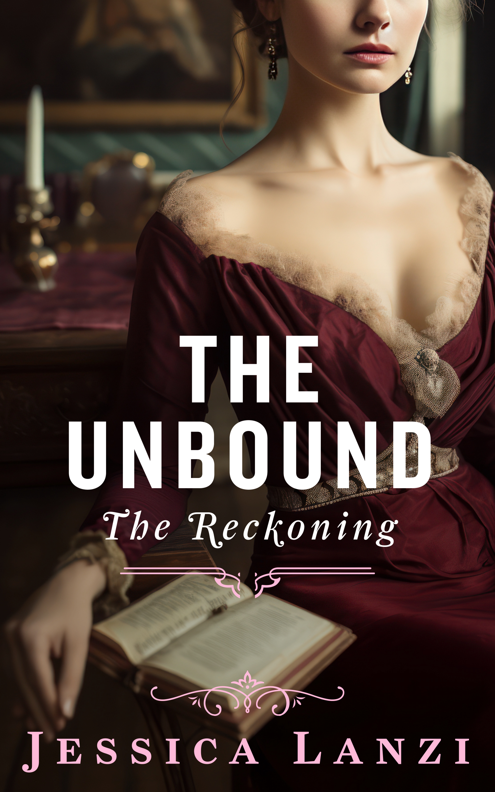 The Unbound